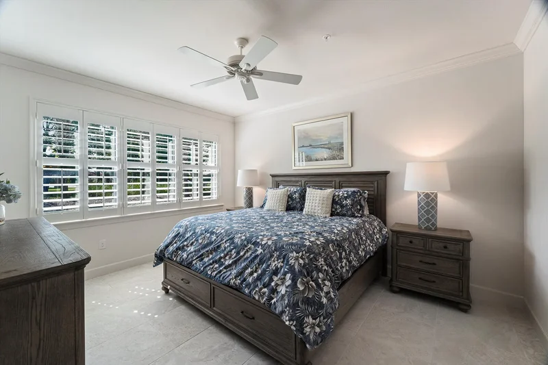 12010 Covent Garden Court , 104, Naples, FL 34120, Naples, Florida, United States. - Photo 7