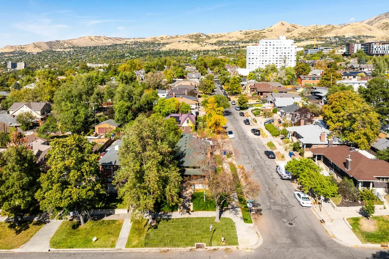 1233 East 600 South, Salt Lake City, UT 84102, Salt Lake City, Utah, United States. - Photo 6