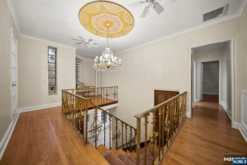 Residential Glen Rock