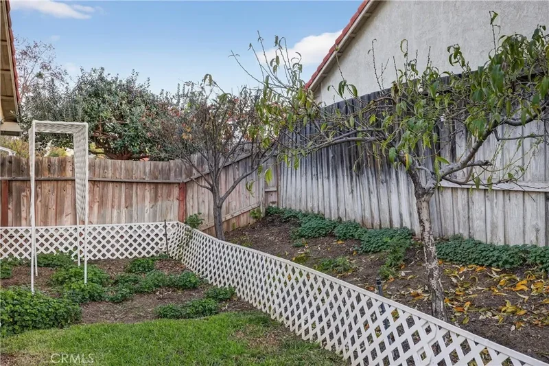 23191 Canyon Estates, Corona, CA 92883, Corona, California, United States. - Photo 38