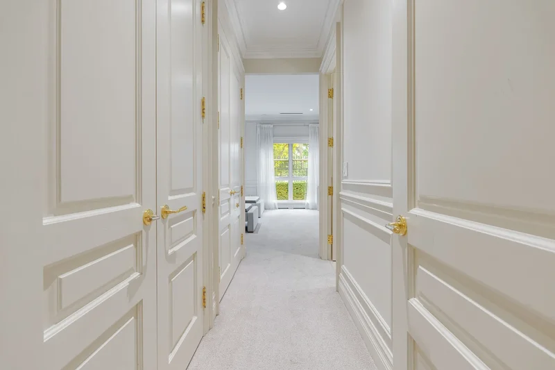 1 Post Rd  108, Toronto, ON M3B 3R4, Toronto, Ontario, Canada. - Photo 17