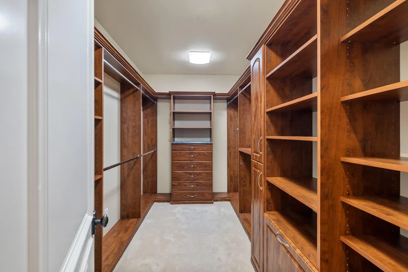 12750 Macdonald Drive, Ojai, California, United States. - Photo 18