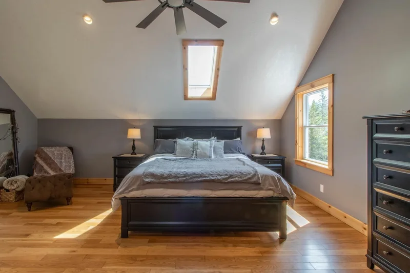 51 Lake View Road, Westmore, VT 05822, Westmore, Vermont, United States. - Photo 25
