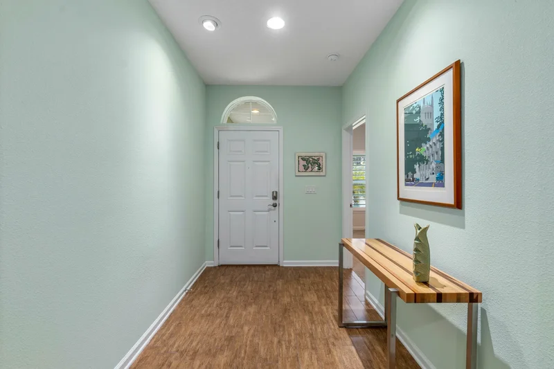 272 Portada Dr , St Augustine, FL 32095, St. Augustine, Florida, United States. - Photo 4