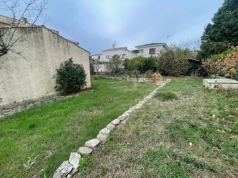 Saint-Gély-du-Fesc, Saint-Gély-du-Fesc, Saint-Gély-du-Fesc, Occitanie, France. - Photo 10