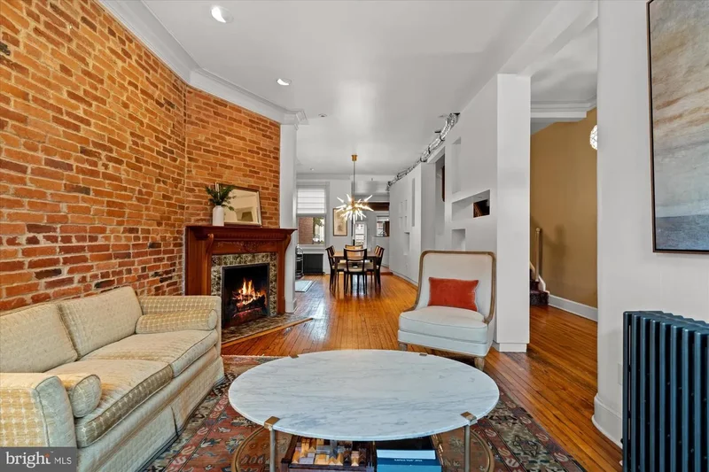 1120 5th Street NW, Washington, DC 20001, Washington, District of Columbia, United States. - Photo 8