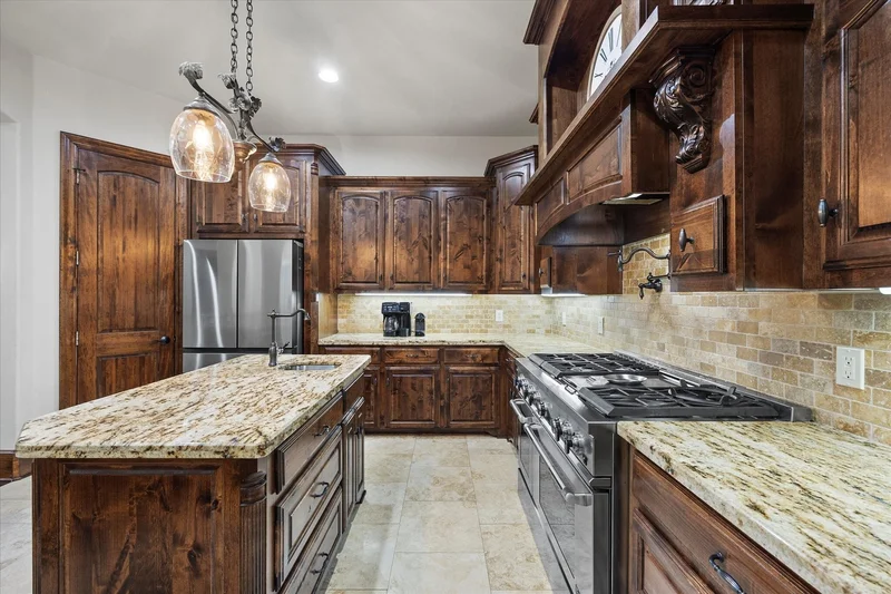 1704 White Road, Heath, TX 75032, Heath, Texas, United States. - Photo 15