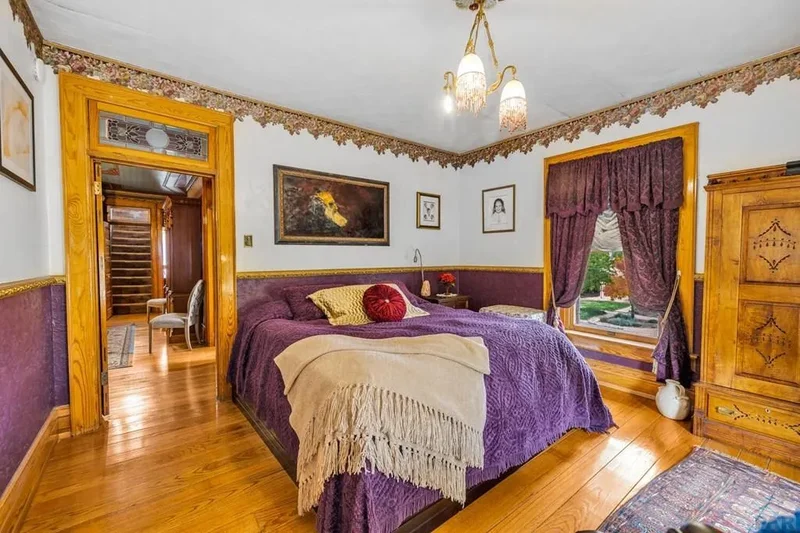326 W Pitkin Ave, Pueblo, CO 81004, Pueblo, Colorado, United States. - Photo 26