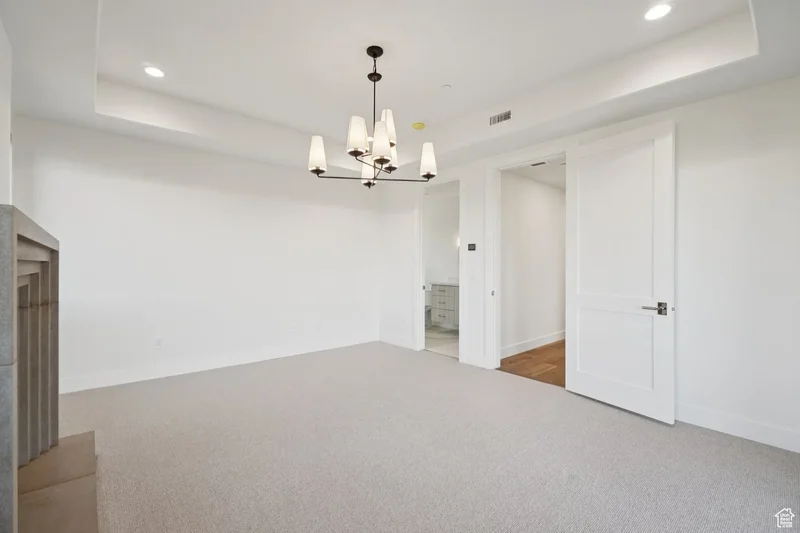 2738 LONGSPUR LN, Park City, UT 84098, Park City, Utah, United States. - Photo 70