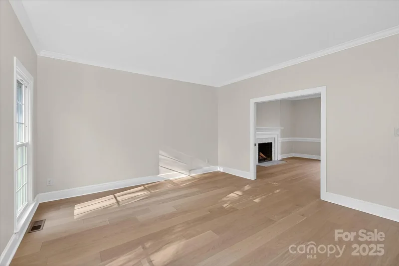 10409 Balmoral Circle, Charlotte, NC 28210, Charlotte, North Carolina, United States. - Photo 6