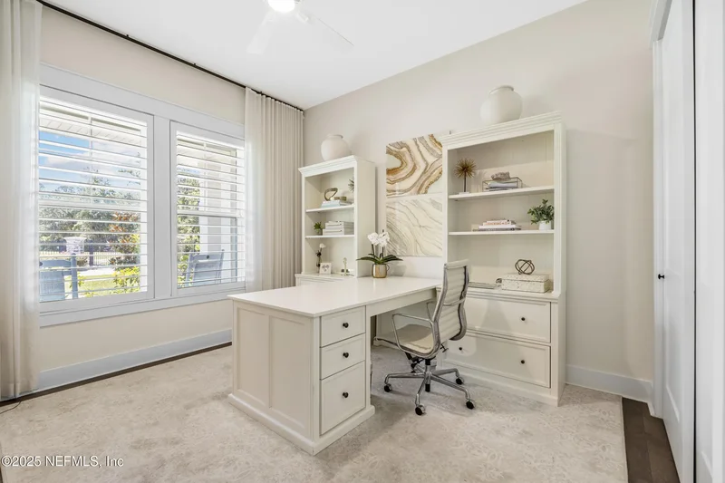 100 KING SAGO Court, Ponte Vedra Beach, Florida, United States. - Photo 15