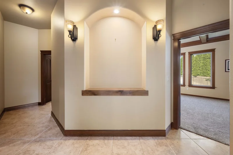 3900 W 46th, Kennewick, WA 99, Kennewick, Washington, United States. - Photo 20