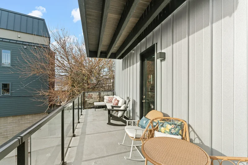 3725 Butler Street #209 , Pittsburgh, PA 15201, Pittsburgh, Pennsylvania, United States. - Photo 28