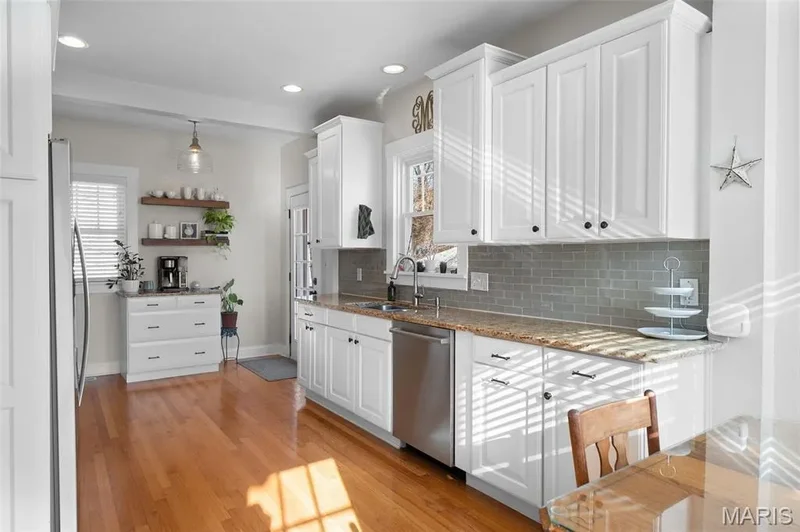 716 N Kirkwood Road, Kirkwood, Missouri, United States. - Photo 14