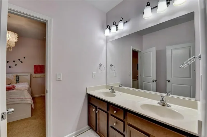910 Reece Road, Alpharetta, GA 30004, Milton, Georgia, United States. - Photo 23