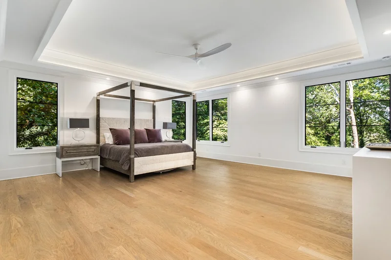 306 Pinecrest Road NE, Atlanta, GA 30342, Atlanta, Georgia, United States. - Photo 49