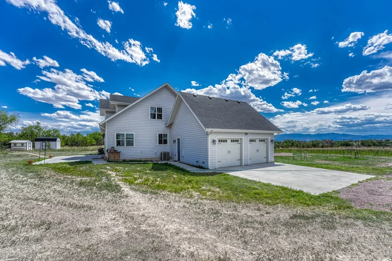 1183 2nd Street, Penrose, CO 81240, Colorado Springs, Colorado, United States. - Photo 7