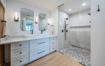 Thumbnail 49