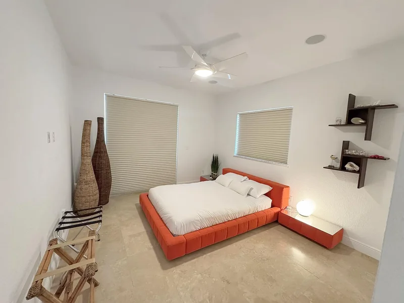 North Bimini House For Sale, Bimini Bay, Bimini, BI, Bailey Town, Bimini, The Bahamas. - Photo 22