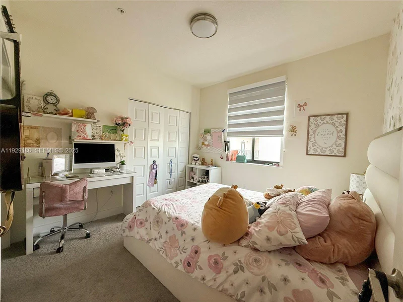 4654 NW 84th Ave, Miami Springs, Florida, United States. - Photo 29