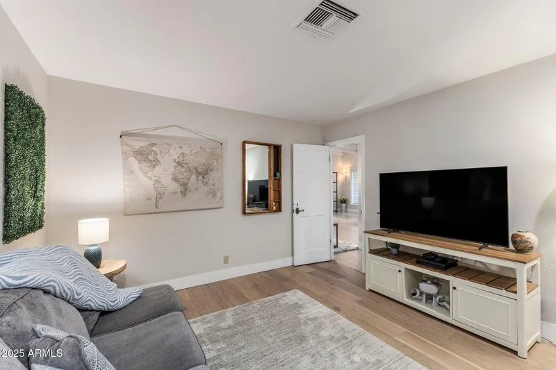 6701 N SCOTTSDALE Road #30, Scottsdale, AZ 85250, Scottsdale, Arizona, United States. - Photo 20