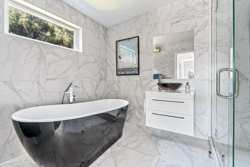 20 Edgewood Place, Wanaka, OTA 9305, Wanaka, Otago, New Zealand. - Photo 21