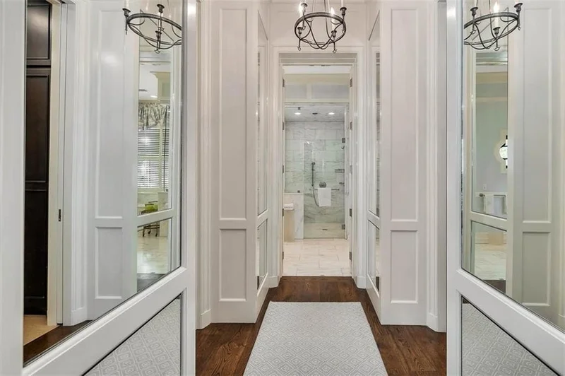 261 W Tenth Street, #(Cottage 5, Sea Island, GA, 31561, USA, Sea Island, Georgia, United States. - Photo 12