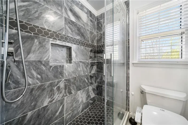 931 New Bedford Drive, Marietta, Georgia, United States. - Photo 36
