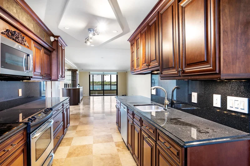 1748 Jupiter Cove Drive 524a, Tequesta, Florida, United States. - Photo 18