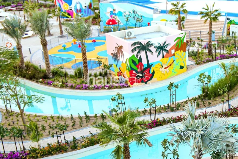 Dubai, Violet 3, Dubai, Dubai, United Arab Emirates. - Photo 12
