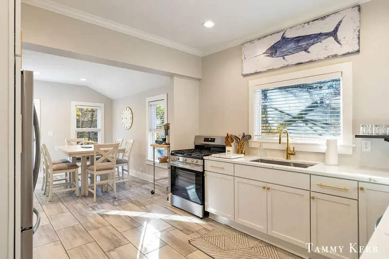 445 S Maple Street , Saugatuck, MI 49453, Fennville, Michigan, United States. - Photo 13