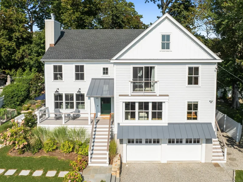 74 Roton Avenue, Norwalk, CT, 06853, USA, Norwalk, Connecticut, United States. - Photo 33