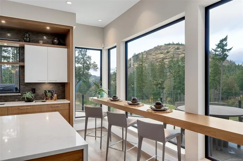 2022 Pebble Dr, Langford, BC, V9B0T4, CANADA, Langford, British Columbia, Canada. - Photo 43