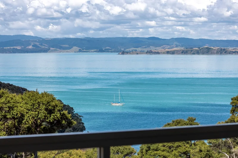 345 Gordons Road Woodside Bay, Waiheke Island, AUK 1071, Waiheke Island, Auckland, New Zealand. - Photo 31