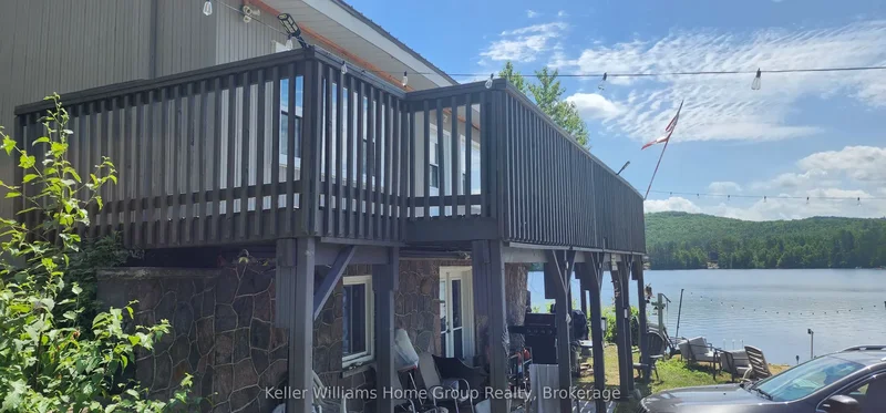 682 Long Lake Road, Madawaska Valley, ON K0J 2M0, Barry's Bay, Ontario, Canada. - Photo 4