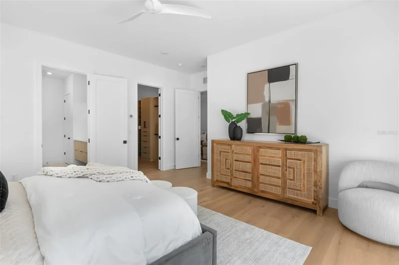 2226 Grove Street, Sarasota, FL, 34239, USA, Sarasota, Florida, United States. - Photo 33