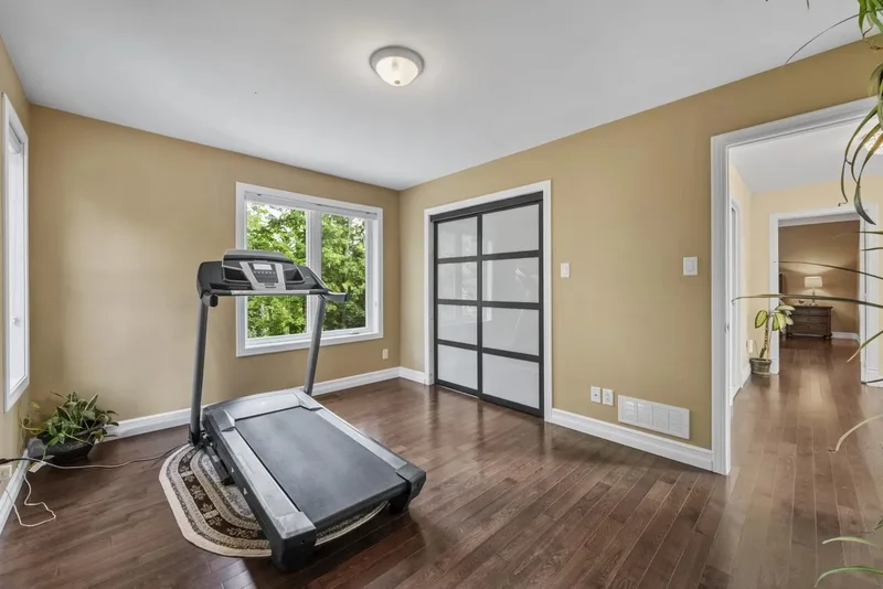 20 rue des Mélilots, Austin, Quebec, Canada. - Photo 34