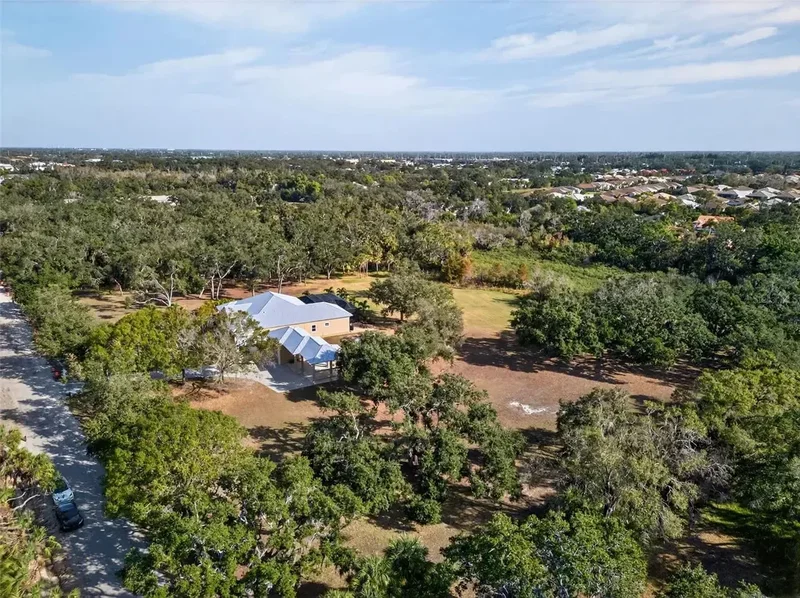 6677 Mandarin Road, #None, Sarasota, FL, 34238, USA, Sarasota, Florida, United States. - Photo 49