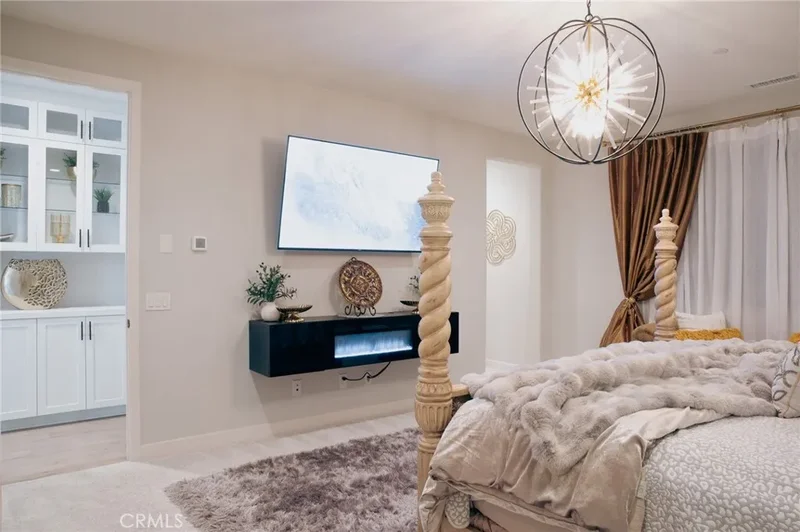 28618 Bloom, Santa Clarita, California, United States. - Photo 20