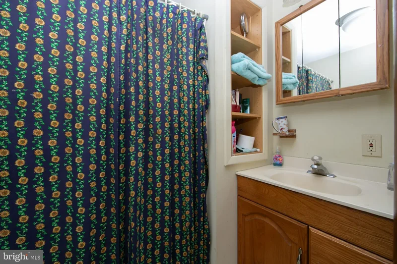 111 NEWBOLDS CORNER RD ROAD, SOUTHAMPTON, NJ 08088, Southampton Township, New Jersey, United States. - Photo 49
