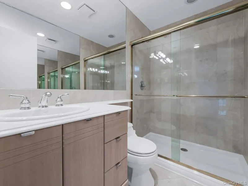 Residential Manhasset