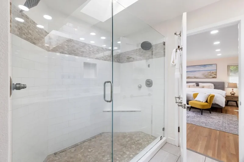 8120 Catalina Court, Gilroy, California, United States. - Photo 14