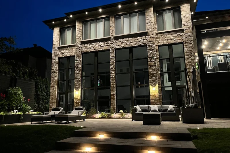 49 Rue des Roseaux, Blainville, QC J7C6A9, Blainville, Quebec, Canada. - Photo 62
