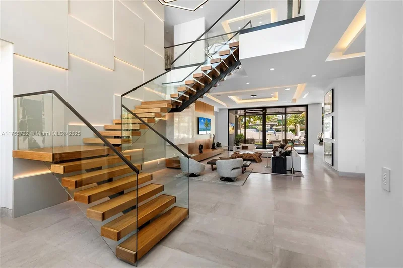 Single Family Residence in Fort Lauderdale
