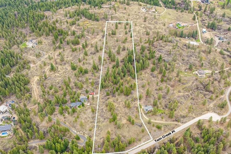 5601 Twin Creek Place, Kelowna, BC V1X 7V7, Kelowna, British Columbia, Canada. - Photo 26