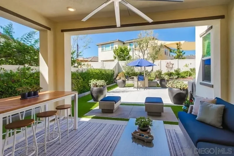 1933 Pascal Ct, Escondido, California, United States. - Photo 41