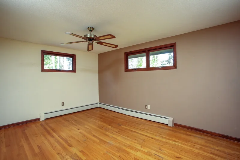 118 Washinee Heights Road, Salisbury, CT 06068, Salisbury, Connecticut, United States. - Photo 9
