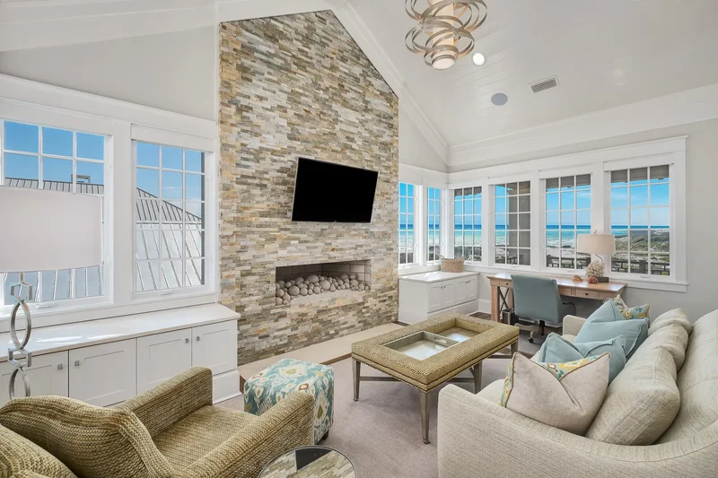 40 Tortola Lane , Santa Rosa Beach, FL 32459, Santa Rosa Beach, Florida, United States. - Photo 16