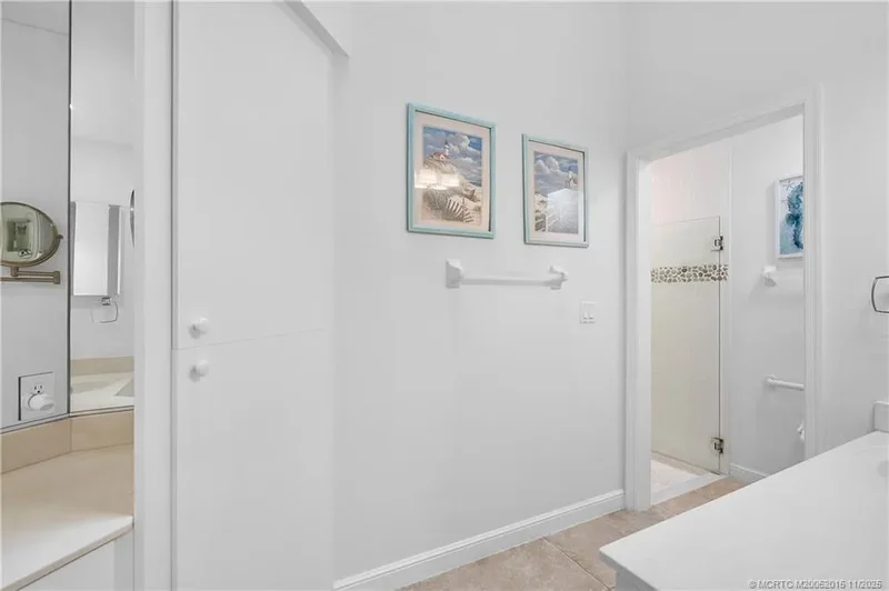3339 NE Luna Terrace, Jensen Beach, Florida, United States. - Photo 26