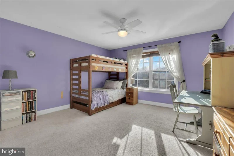 16886 Ivandale Road, Hamilton, VA 20158, Hamilton, Virginia, United States. - Photo 5